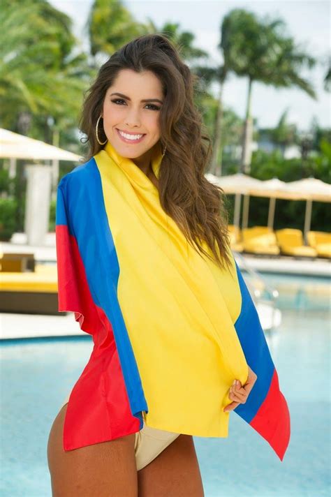 colombianas search|american women in colombia.